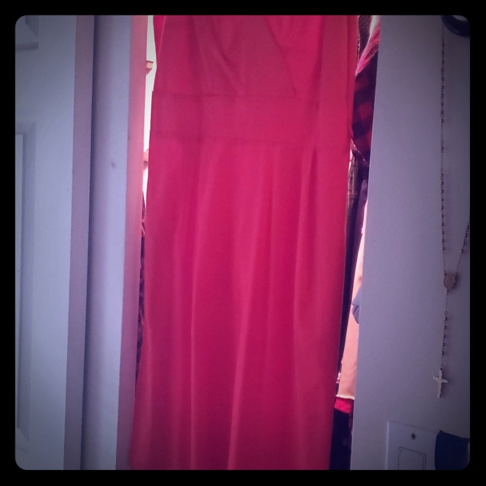 Party dress